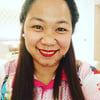 Kaithrynn L.’s profile picture