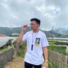 Gerro E.’s profile picture
