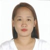 Ashly A.’s profile picture