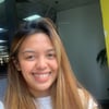 Profile picture of Kaycie B., Virtual Assistant, Legal Assistant, Customer Service Representative, Team Lead and a background in Mathematic Education. 