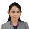 ANGELICA L.’s profile picture