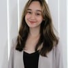 Shania G.’s profile picture