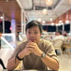 Profile picture of Wilfredo L., Customer Success Supervisor