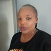 Profile picture of Eunice i., Virtual assistant