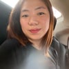 Rachell R.’s profile picture