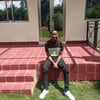 Martin M.’s profile picture
