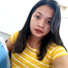 Jean M.’s profile picture