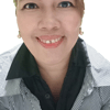 Rhesa L.’s profile picture