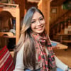 Shania J.’s profile picture