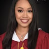 Aiah J.’s profile picture