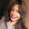 Profile picture of Syren S., Email Support Representative