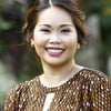 Gellyn C.’s profile picture