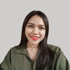 Profile picture of Mae H., Universal Banker