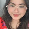 Chiqui M.’s profile picture