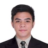 Jhon H.’s profile picture