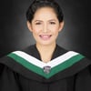 Profile picture of Joash., Human Resource/Operation Administrative and Accounting Assistant