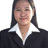 Profile picture Virtual Data Encoder/ Telemarketer/Customer Experience Agent