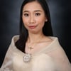Cherry M.’s profile picture
