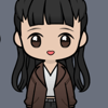 Myca P.’s profile picture