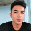 Profile picture of Jay M., Executive Virtual Assistant 