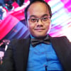 DEVON P.’s profile picture