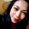 Criseldes c.’s profile picture