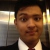 Carl D.’s profile picture