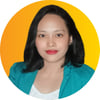 Michelle G.’s profile picture