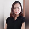 Profile picture of Rhea R., Virtual Assistant