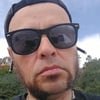 Profile picture of Robert M., Data entry