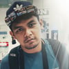 Peter P.’s profile picture