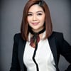 Angellie M.’s profile picture