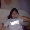 jessa b.’s profile picture