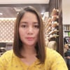 ROSE A.’s profile picture