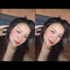 lakeisha j.’s profile picture
