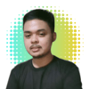 Paulo T.’s profile picture