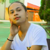 ELIEZAR B.’s profile picture