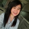 Lesly A.’s profile picture