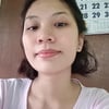 Profile picture of Jenny L., Virtual Assistant