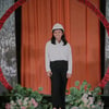 Pauline A.’s profile picture