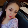 Jennifer L.’s profile picture