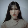 Loreza D.’s profile picture