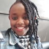 Mary N.’s profile picture