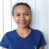 Ruthchel C.’s profile picture