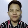 Profile picture of Angelica P., Virtual Assistant