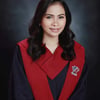 Edraline J.’s profile picture