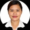 ylvie a.’s profile picture