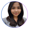 Eimie F.’s profile picture