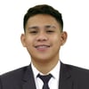 Profile picture of Emrayan a., As an Appointment Setter, I have worked in a variety of environments, handling customer inquiries, scheduling appointments, and managing client relationships. I am efficient and organized, which allows me more multitask