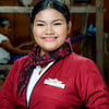 Dianne J.’s profile picture